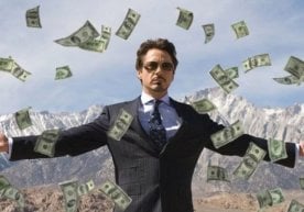 Ўзбекистон олий лигасидаги профессионал футболчиларнинг