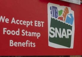 National Bureau of Economic Research (NBER) тадқиқотчилари