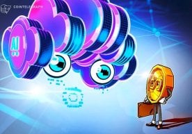 Сунъий интеллект агентлари томонидан амалга ошириладиган