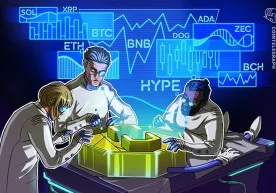 Bitcoin (БТК) нархи 77,500 УСД даражасидан юқорига