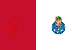 Европа лигасининг чорак финал жавоб учрашуви доирасида