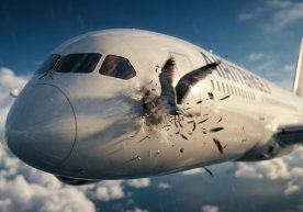 Перм миллий тадқиқот политехника университети олимлари