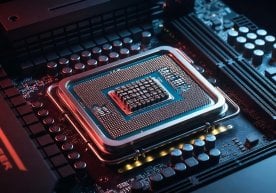 Rossiyaning «Element» kompaniyalar guruhi tarkibiga