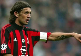 Die Arsenal-Legende Sol Campbell hat den besten Akteur