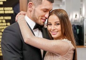 Машҳур ўзбекистонлик ММА жангчиси, собиқ UFC ва ҳозирги