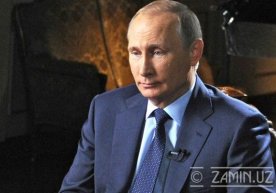Собиқ Иттифоқ ҳудудидаги давлатлардаги ички сиёсий