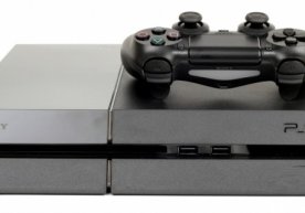 Sony PlayStation 4 приставкасидан 60 млн сотишга эришди фото