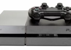 Япониянинг Sony компанияси сўнгги молиявий чоракдаги