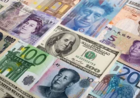 – Banca Montedei Paschidi Siena – дунёдаги энг кекса