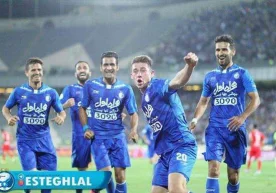 Рашидов 9-рақам остида ўйнайди. Хабарингиз бор, ҳамюртимиз