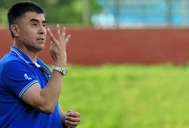 Шу йилнинг 9 январь куни Хитойда 23 ёшгача бўлган