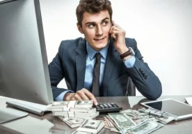 2018 йил 22 октябрь куни Вазирлар Маҳкамасининг 850-сон