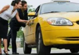 Фото: mahalladosh.uz Айрим ёшларнинг муомала одобини