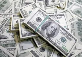 Дунёдаги миллиардерлар сони охирги 10 йил ичида деярли 2