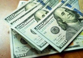 Toshkentda “arzon” narxda dollar olmoqchi bo‘lgan erkak