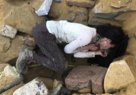 Son Güncelleme: 26.02.2020 Таниқли турк актрисаси Берен