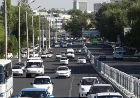 14 май куни Республика махсус комиссияси карантин