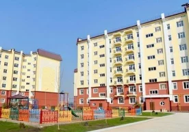 Давлат хизматлари агентлигининг хабар беришича, 6 июль