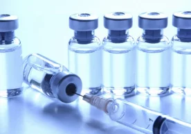 Фото: pharmexperience.ru Хитойнинг иккита фармацевтика
