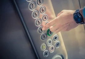 Фото: «Zabolevshie-coronavirusom.ru» Япониянинг «Hitachi