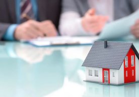 Ўзбекистонда солиқ қарзи ва муаммоли кредитларни ундириш