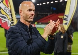 Германия Бундеслигасида ўйнаётган “Волфсбург” клуби