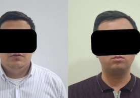 Foto: Xavfsizlik Namangan viloyatida qurilish sohasiga oid