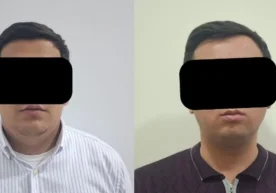 Фото: Хавфсизлик Наманган вилоятида қурилиш соҳасига оид