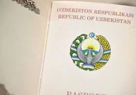 Келгуси 5 йил ичида Ўзбекистон фуқаролари визасиз кириши