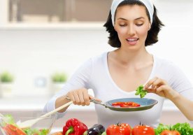 Immunitet inson salomatligini himoya qiluvchi eng muhim