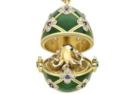 28 ноябрь куни Янги Зеландияда Окленд марказидаги