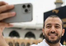 Саудия Арабистонининг Ҳаж ва Умра вазирлиги Макка ҳамда