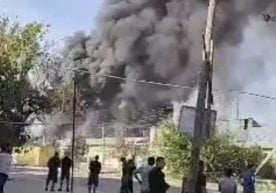 Бугун, 5-октябрь куни соат 09:06 да Тошкент вилояти