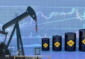 Яқин Шарқдаги кескинлик кучайиши билан нефт бозори яна