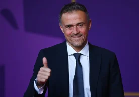 Таниқли инсайдер Николо Скира маълумотига кўра, Пари