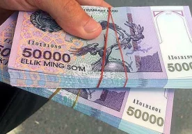 «Оилавий тадбиркорликни ривожлантириш ва аҳолининг даромад