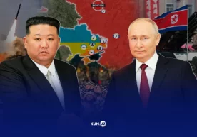 Ҳарбий ёрдамдан стратегик шерикликкача, Россия президенти