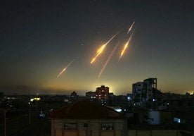 Сўнгги ҳафтада дунёнинг энг кўп муҳокама қилинаётган