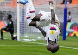 Трансфер бозорида навбатдаги қизиқ “дуэл” бошланди: