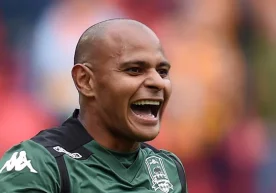 Яқинда сайтимиз орқали хабар берганимиздек, бразилиялик