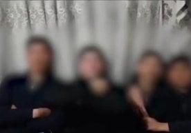 Сирдарё вилоятида юракни эзадиган фожиа содир бўлди. Бир