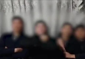 A heartbreaking tragedy occurred in the Syrdarya region.