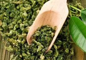 2026 йилнинг январь ойида Ўзбекистонга 14 та хорижий