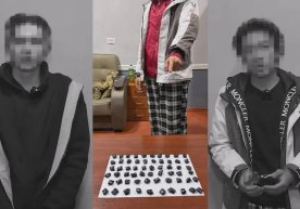 Тошкент шаҳрининг Яшнобод туманида ўтказилган навбатдаги