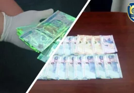 Foto: Bosh prokuratura huzuridagi Iqtisodiy jinoyatlarga