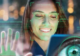 Президентнинг "Ички ишлар органларининг қўриқлаш