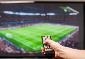 O‘zbekistonda milliy futbol markazi va futbol bo‘yicha maxsus telekanal tashkil qilinadi фото