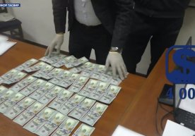 ДХХ ўқишга киритиш билан боғлиқ ноқонуний ҳолатларга чек қўйди фото