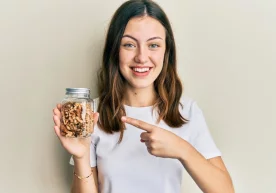 Фото: Marie Claire Ушбу маҳсулот узоқ вақтдан бери юрак ва