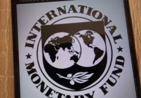 Халқаро валюта жамғармаси (МБФ) миссияси Ўзбекистонга